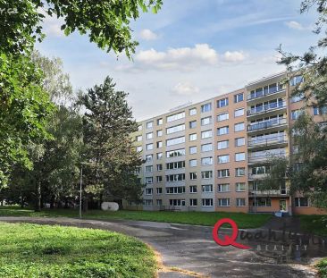 Pronájem bytu 1+kk 27 m² - Photo 6