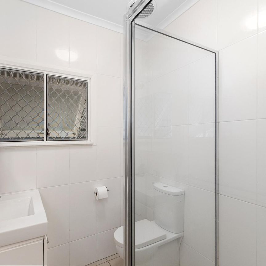 27 Sabadine Street - Photo 1