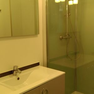 Location Appartement 2 pièces 51m² CANCALE 35260 - Photo 2