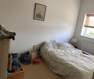 3 bedroom house to rent - Photo 4