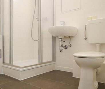 Hier sind neue Nachbarn herzlich willkommen - Photo 3