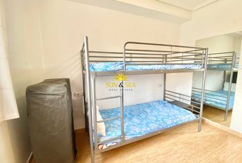 2 BEDROOM APARTMENT - SAN PEDRO DEL PINATAR