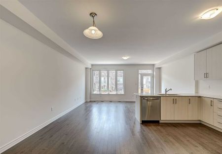 For Lease - 1183 Restivo Lane, Milton, Ontario - Photo 5