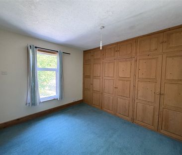 Smith Street, Balderton, Newark, Nottinghamshire, NG24 - Photo 3