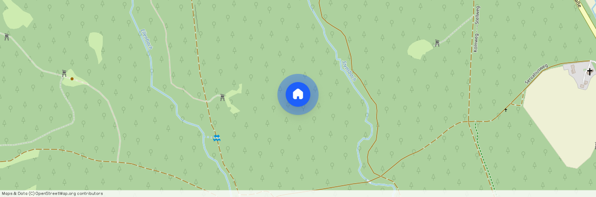 53604 Nordrhein-Westfalen - Bad Honnef