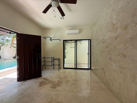 Casa ideal para hotel boutique, airbnb o Wellness house en Santa Ana - Photo 5
