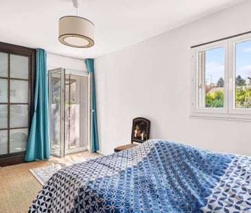 Location maison, Versailles, 6 pièces, 151.11 m², ref 86835050 - Photo 6