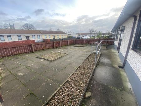 2 Seagoe Park, BT63, Portadown - Photo 2