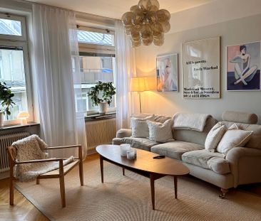 Hospitalsgatan, Norrköping - Foto 3