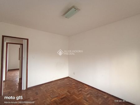 Casa com 2 quartos e 61m² para alugar em Vila Cachoeirinha, Cachoeirinha. - Photo 3