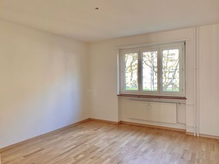 Your new home is waiting for you - Foto 2