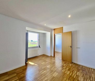 Luxury 5 bedroom Detached House for rent in Moncada, Valencia - Photo 5