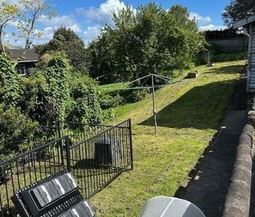 Great Kingsland Villa - Photo 5