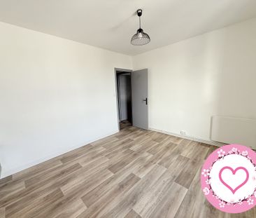 Location Appartement 2 pièces 53m² SULLY SUR LOIRE 45600 - Photo 1