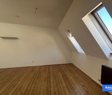 Garconniere im Zentrum von Wolfsberg! - Foto 1
