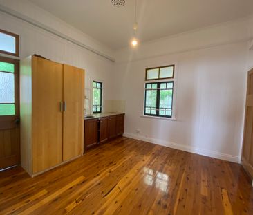 3/368 Montague Road, QLD, 4101, West End - Photo 3