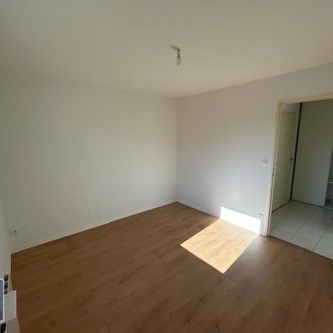 Location Appartement 2 pièces 49m² FORBACH 57600 - Photo 1