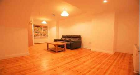 Millstone House, Old Nangor Road, Clondalkin, Dublin 22 - Photo 2