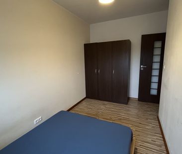 mazowieckie, Warszawa, Bielany, Wojciecha Bogusławskiego – zdjęcie 4