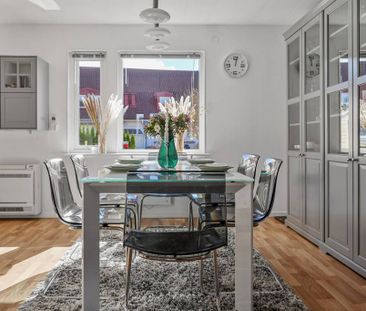 Vattenmåravägen, Upplands Väsby - Photo 2