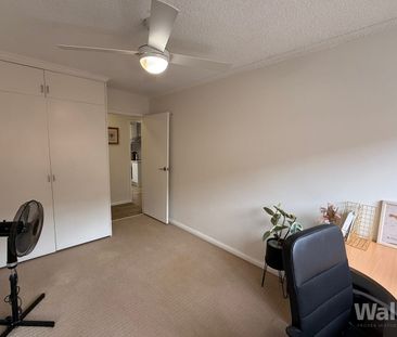 BOOK YOUR VIDEO TOUR– Please Do Not Attend The Property SEE THE EAS... - Photo 6