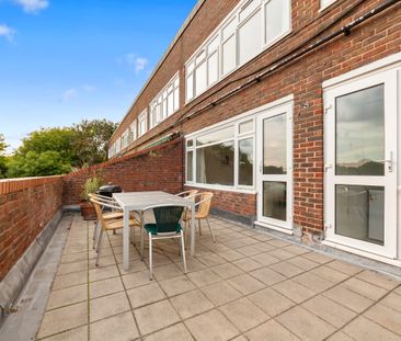 Sawkins Close, Wimbledon SW19 - Photo 4
