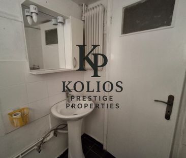 Διαμέρισμα για ενοικίαση Κυψέλη - Photo 5