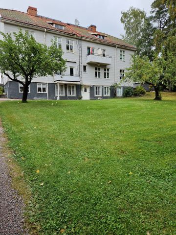 Svärdsjövägen, Åshammar - Foto 4