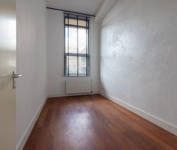 Appartement te huur: Kapelstraat 83 3024 CH Rotterdam - Photo 3