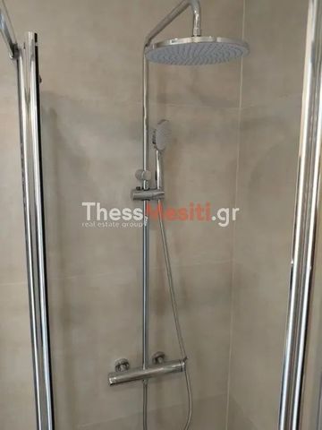Διαμέρισμα για ενοικίαση Ανάληψη - Μπότσαρη - Νέα Παραλία - Photo 5