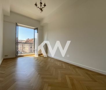 Appartement STRASBOURG - Photo 2