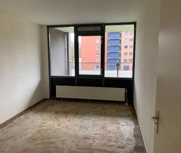 Wittgensteinlaan 154 - Photo 6