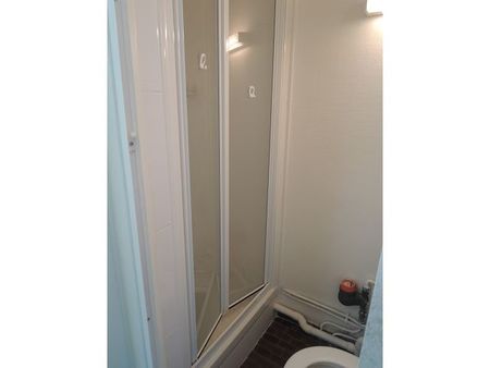 Location Appartement 1 pièce 15m² ORLEANS 45100 - Photo 2