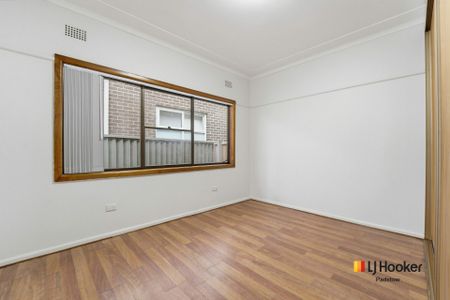 Refreshed 4-Bedroom Family Home in Revesby Heights - Photo 5