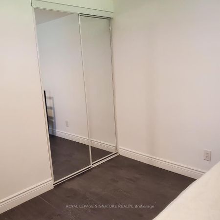 For Lease - 406 Tamarack Drive Unit# Main, Waterloo, Ontario - Photo 5