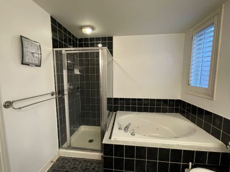 For Lease - 58 Manorwood Drive, Markham, Ontario - Photo 4