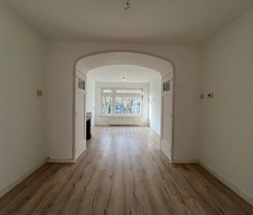 Te huur: Appartement Stationssingel in Rotterdam - Foto 2