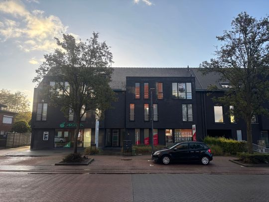 Wuustwezel - Photo 1