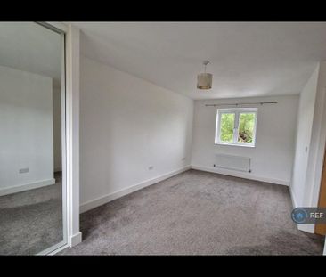 3 bedroom detached house to rent - Photo 5