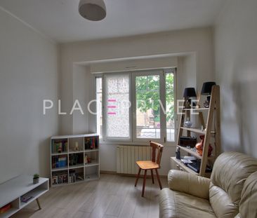 Appartement - Photo 3