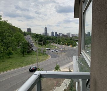 For Lease - 455 Charlton Avenue Unit# 301, Hamilton, Ontario - Photo 4