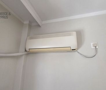 Διαμέρισμα για ενοικίαση Ζωγράφου - Photo 2