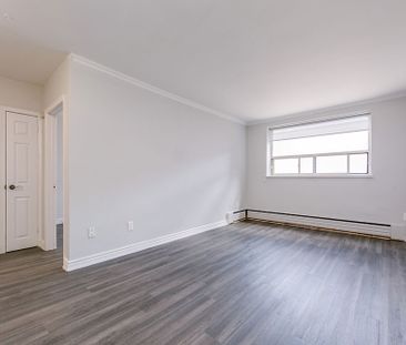 Islington Apartments - 2 Bedroom - Photo 2
