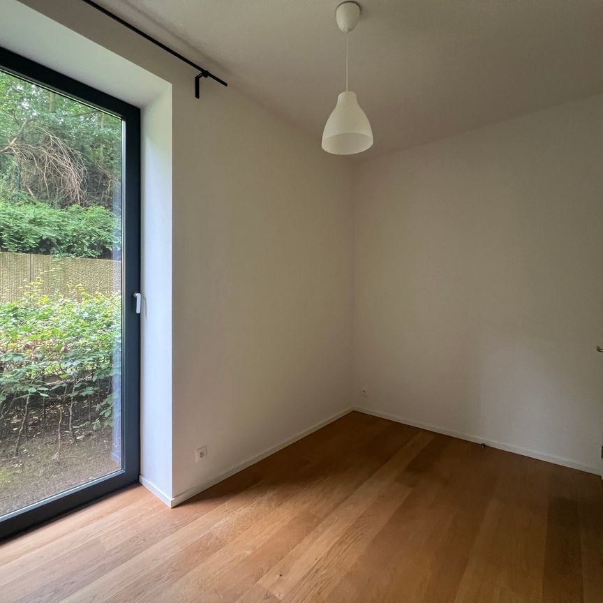 Avenue Marcel Thiry, 1200, Woluwe-Saint-Lambert - Photo 1
