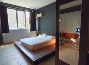 Loft για ενοικίαση - Κέντρο, - Φωτογραφία 2