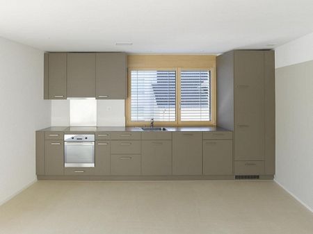 Exklusives Wohnen in Olten - Photo 2