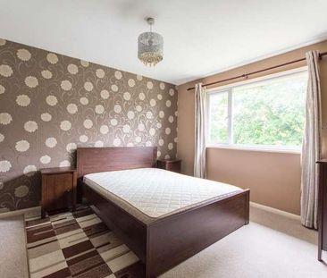 Frank Brookes Road, Cheltenham, GL51 - Photo 3