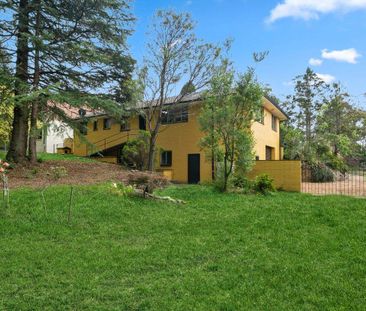 Large Block, Spacious House, Perfect Location! - Photo 5