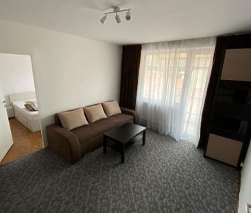 Inchiriez apartament 2 camere - Fotografie 1