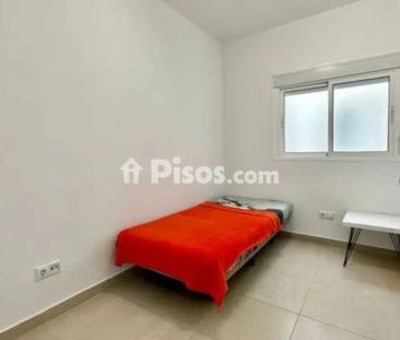Piso en alquiler en La Salud-El Perú-Cruz del Señor-Buenavista - Photo 5